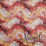 Kunstleder - 50x140cm - Design 023