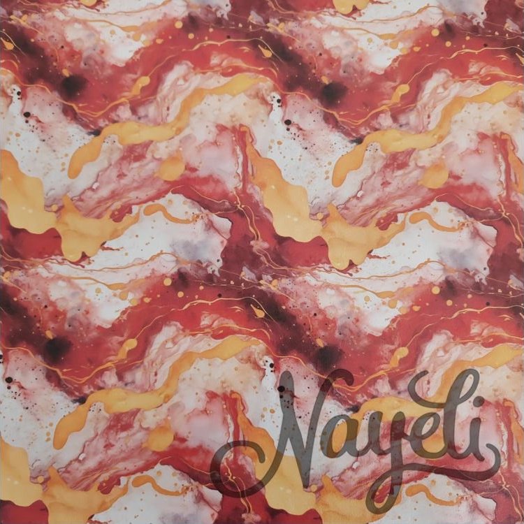 Kunstleder - 50x140cm - Design 023 Kunstleder - 50x140cm - Design 023