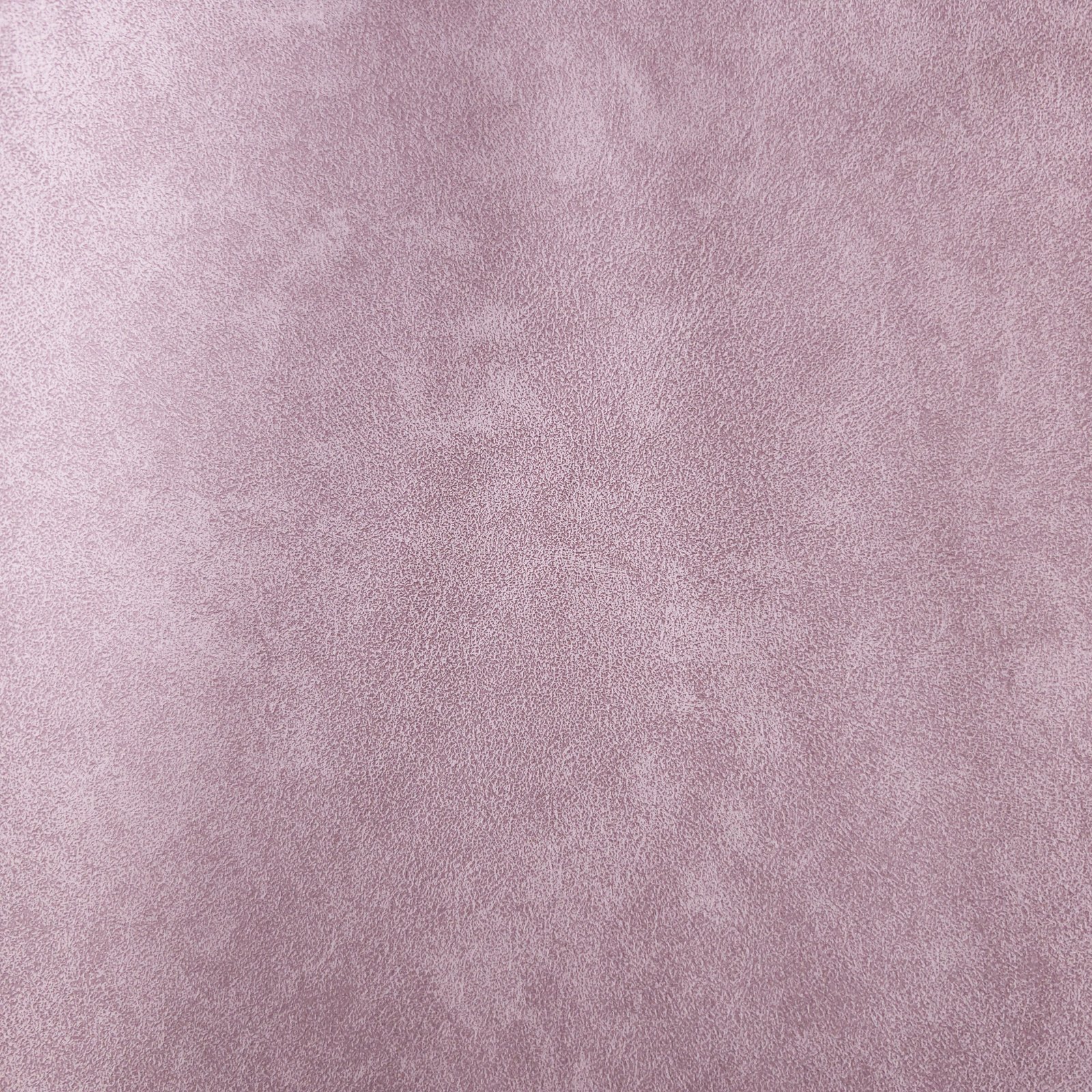 Mora Dark Lilac – flache Farbansicht