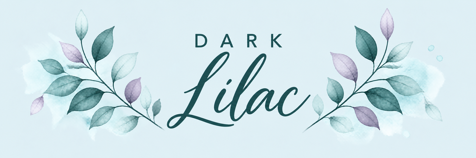 Dark Lilac