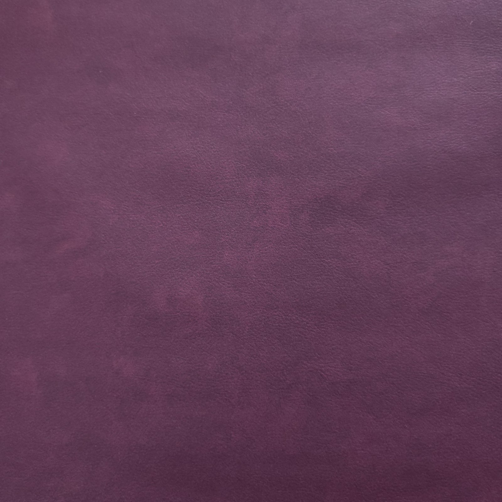 Mora Midnight Plum – flache Farbansicht