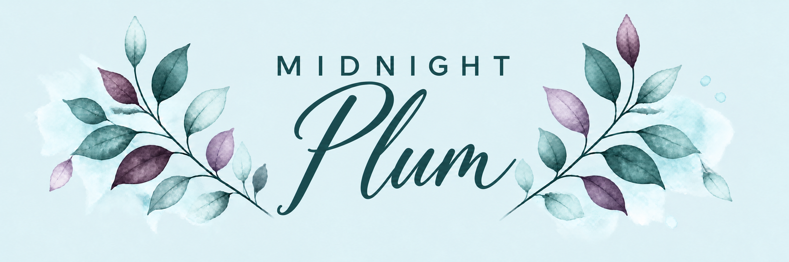Midnight Plum
