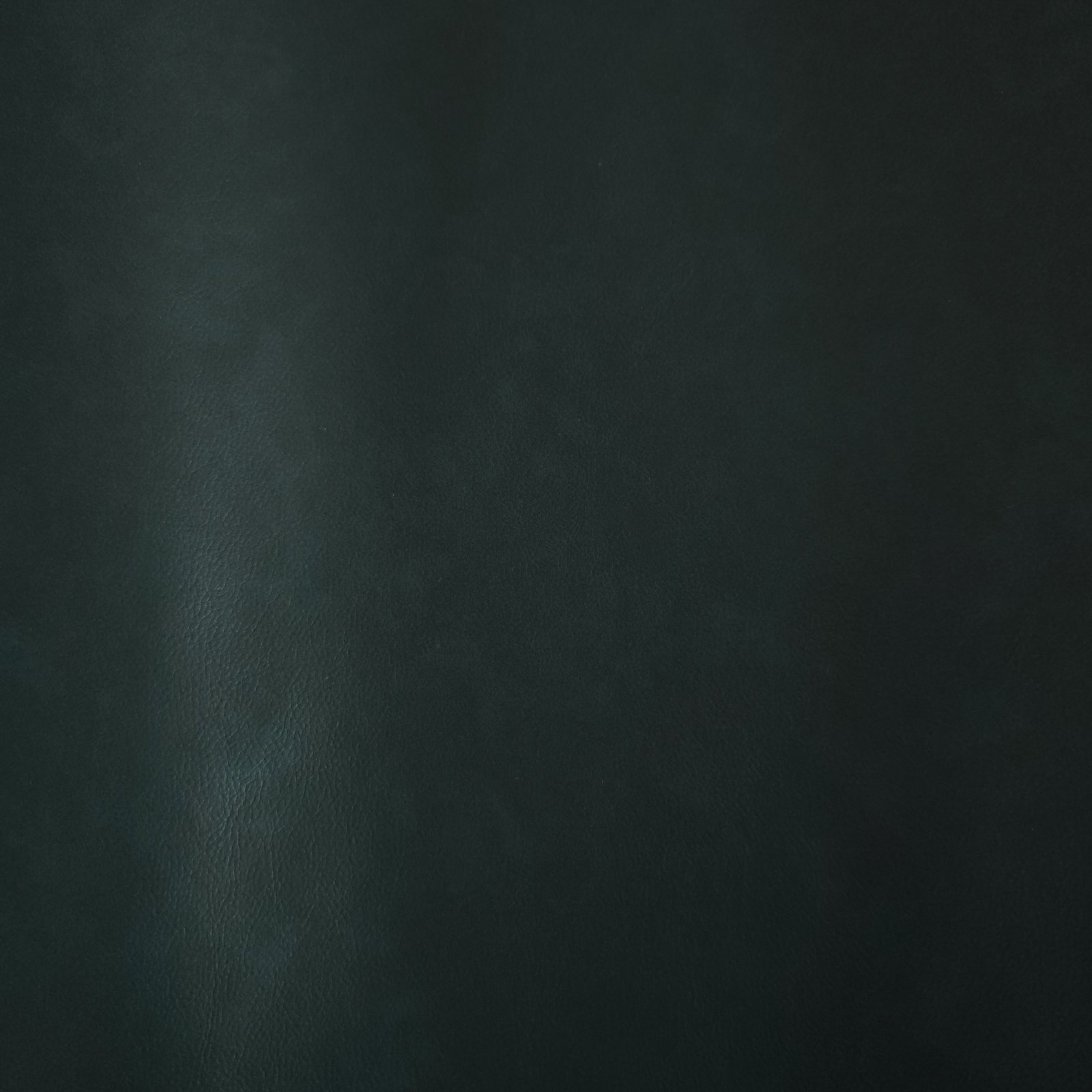 Mora Midnight Teal – flache Farbansicht