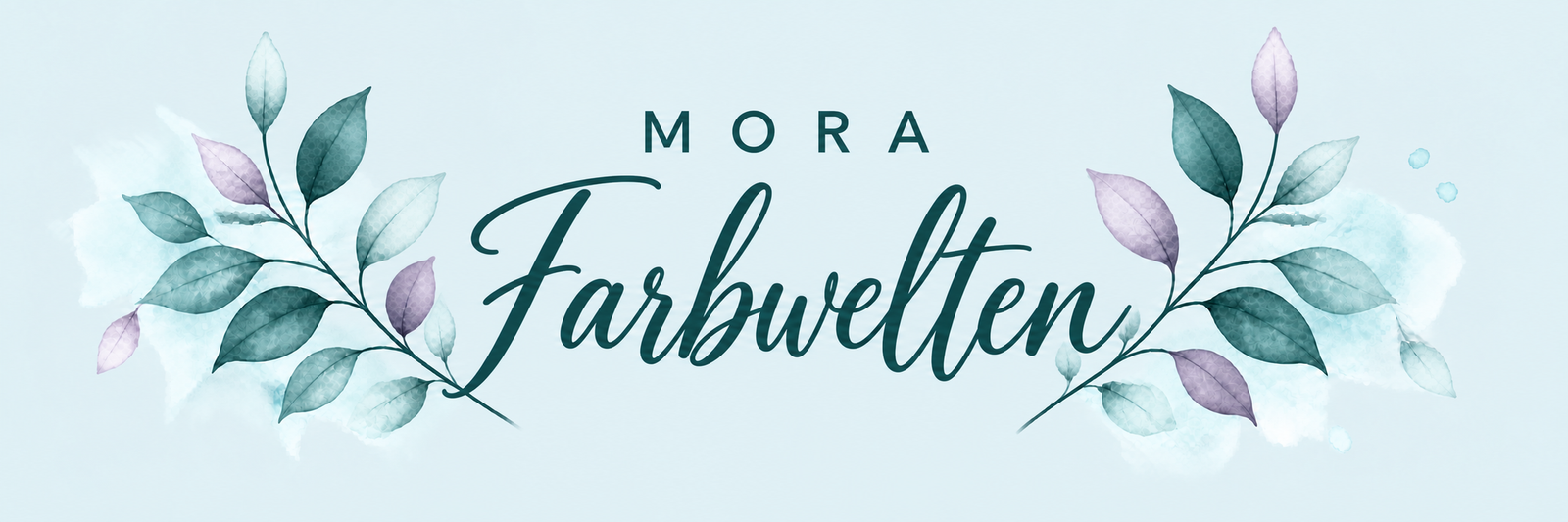 Mora Farbwelten