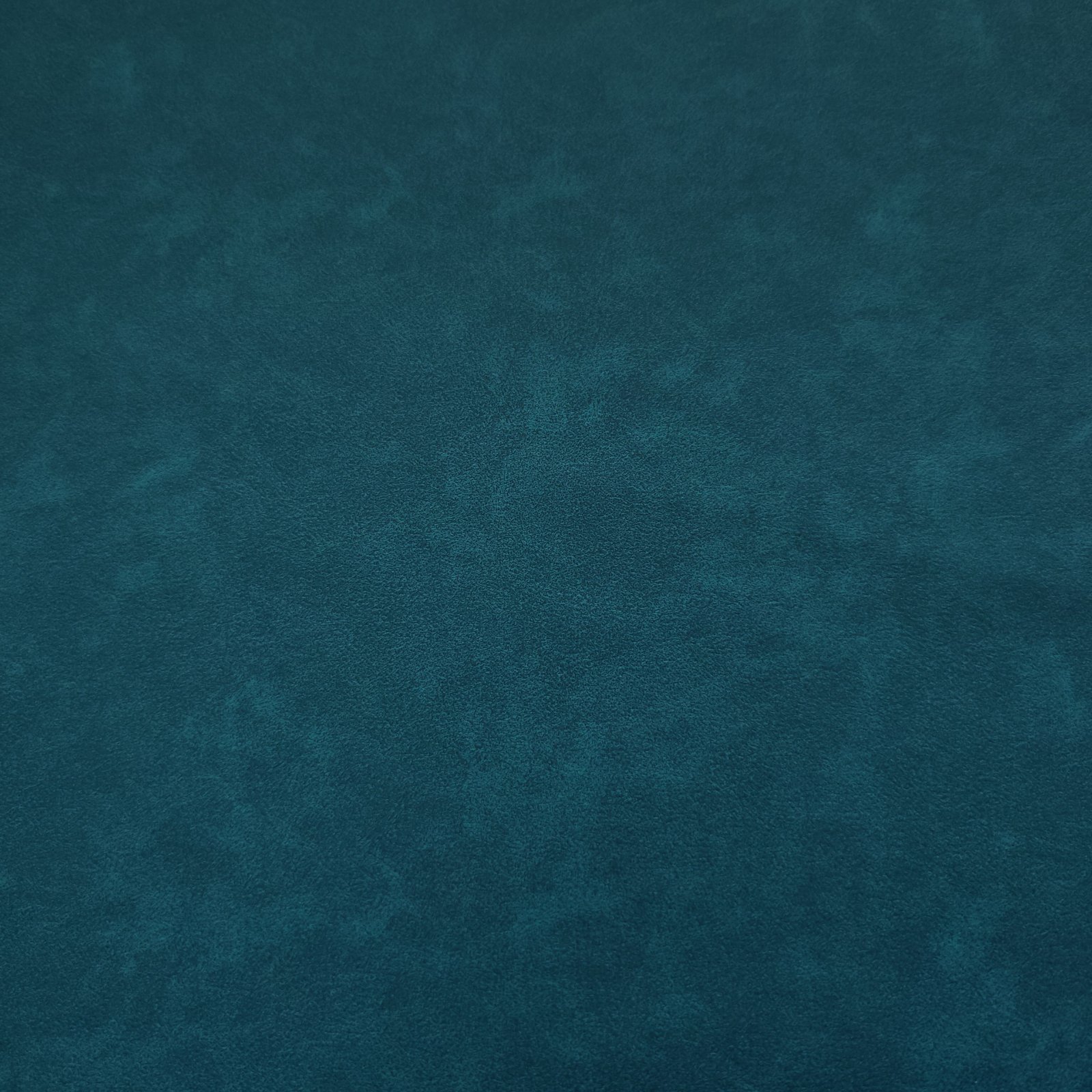 Mora Ocean Blue – flache Farbansicht