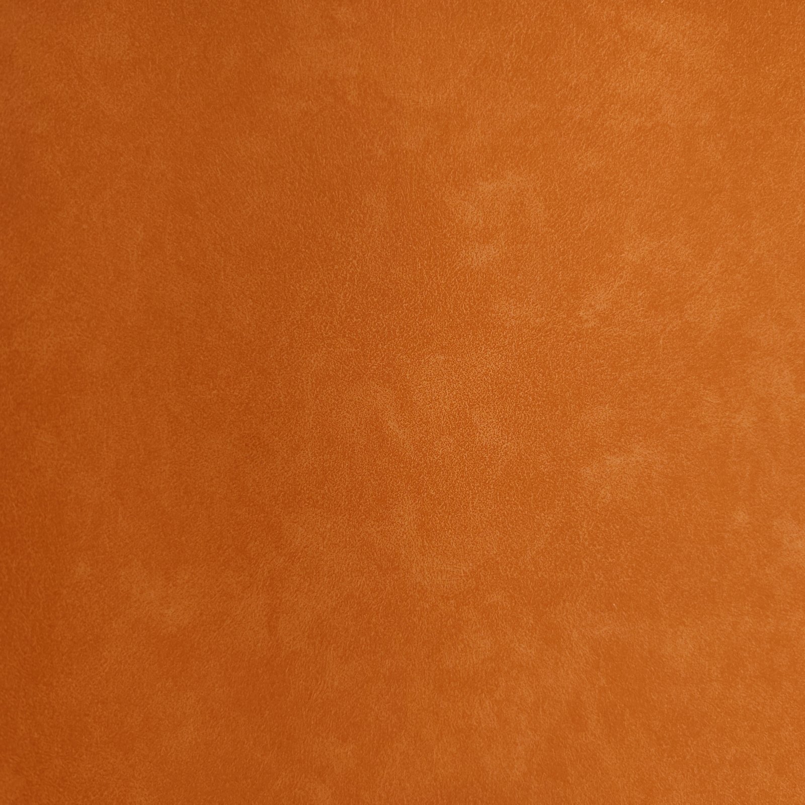 Mora Pumpkin Spice – flache Farbansicht