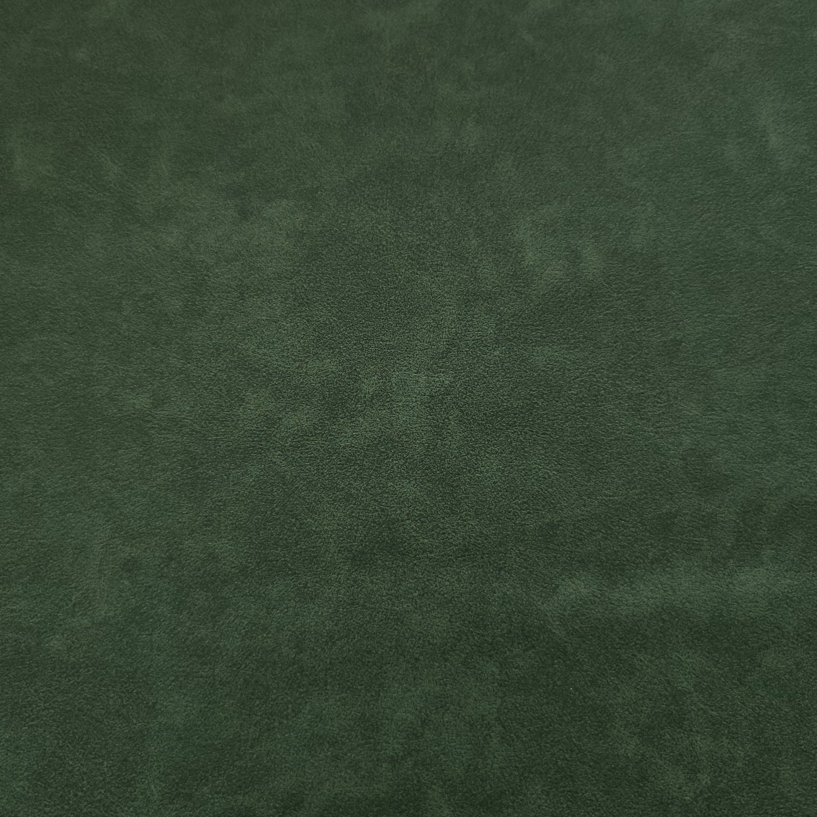 Mora Sage Green – flache Farbansicht