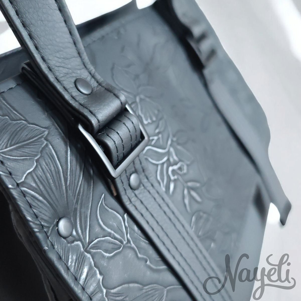 Black Beauty Vadon
