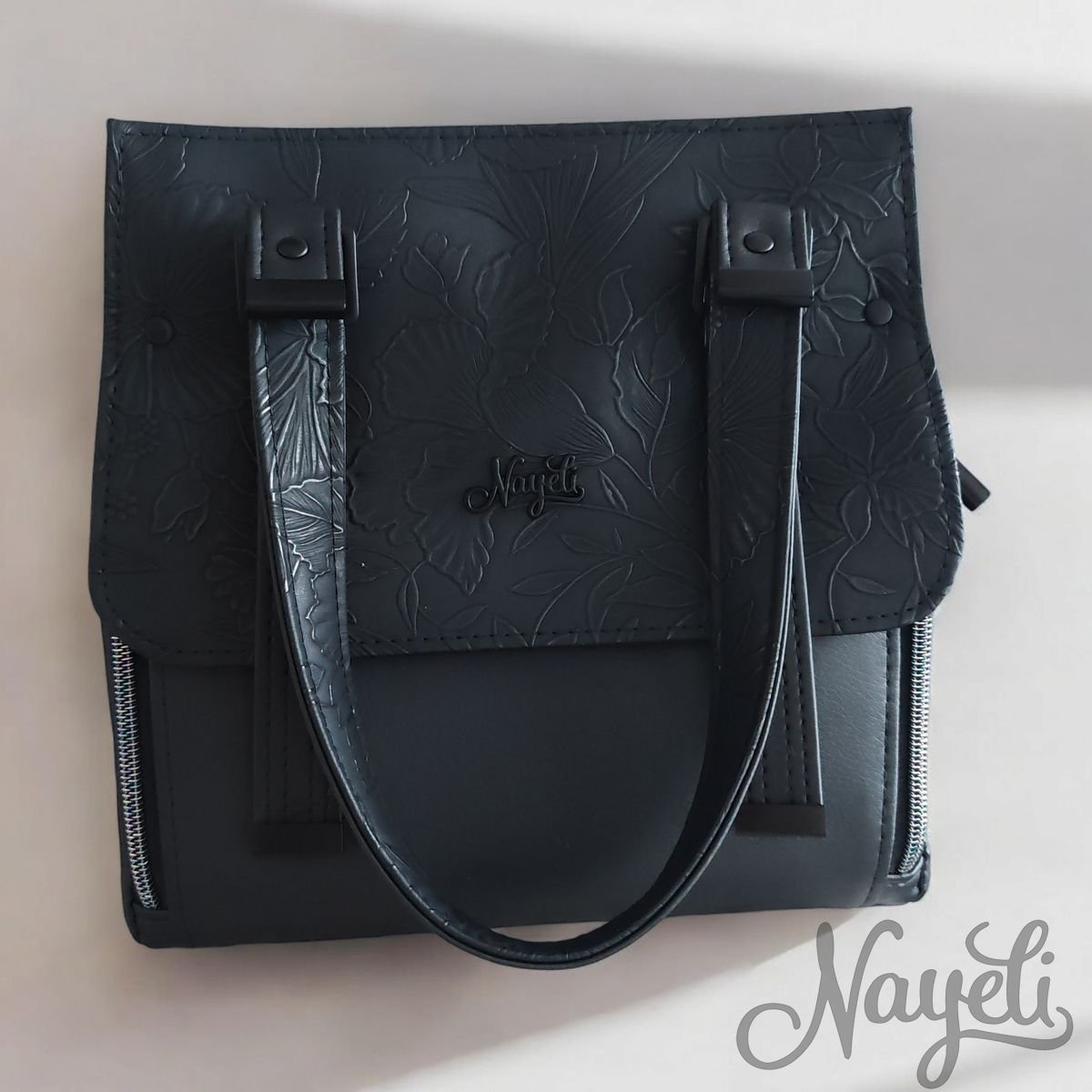 Black Beauty Vadon