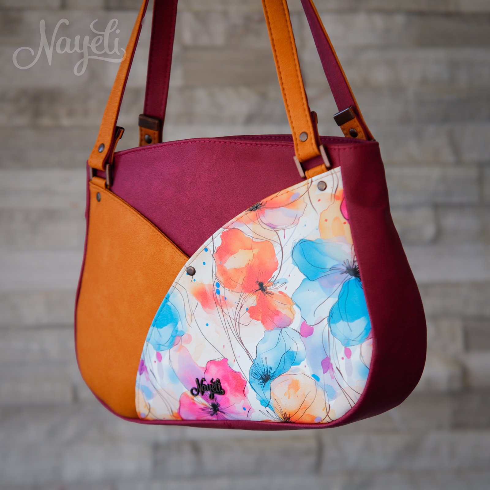Reverdie Summer Daydream