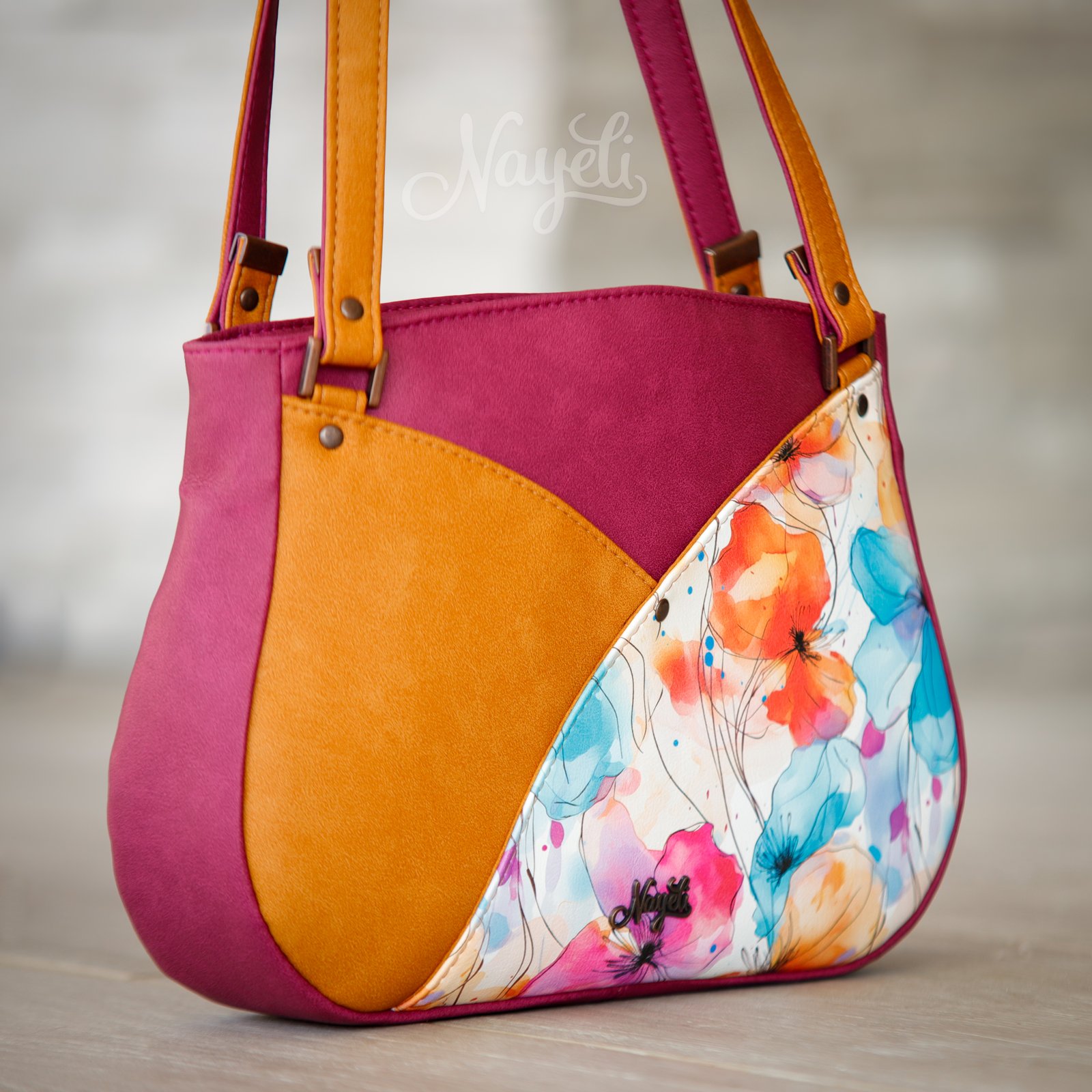 Reverdie Summer Daydream