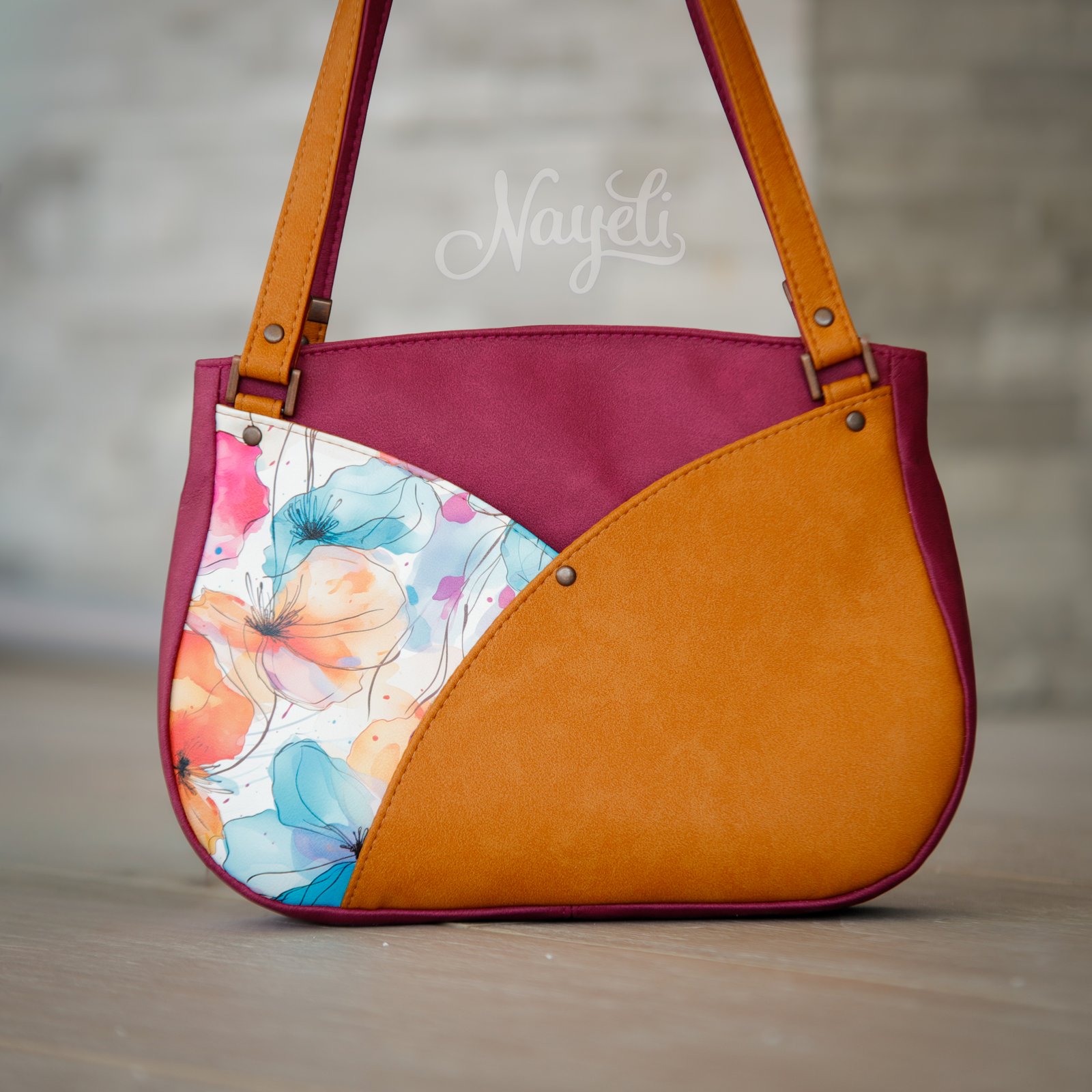Reverdie Summer Daydream