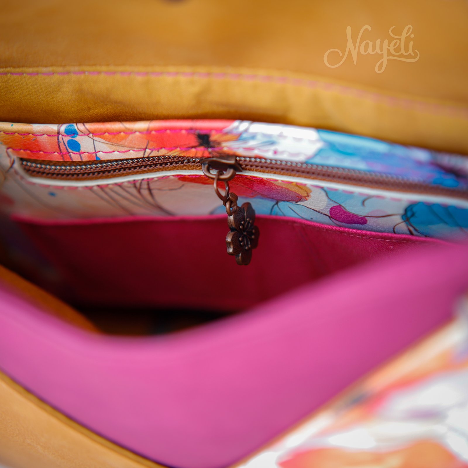 Reverdie Summer Daydream