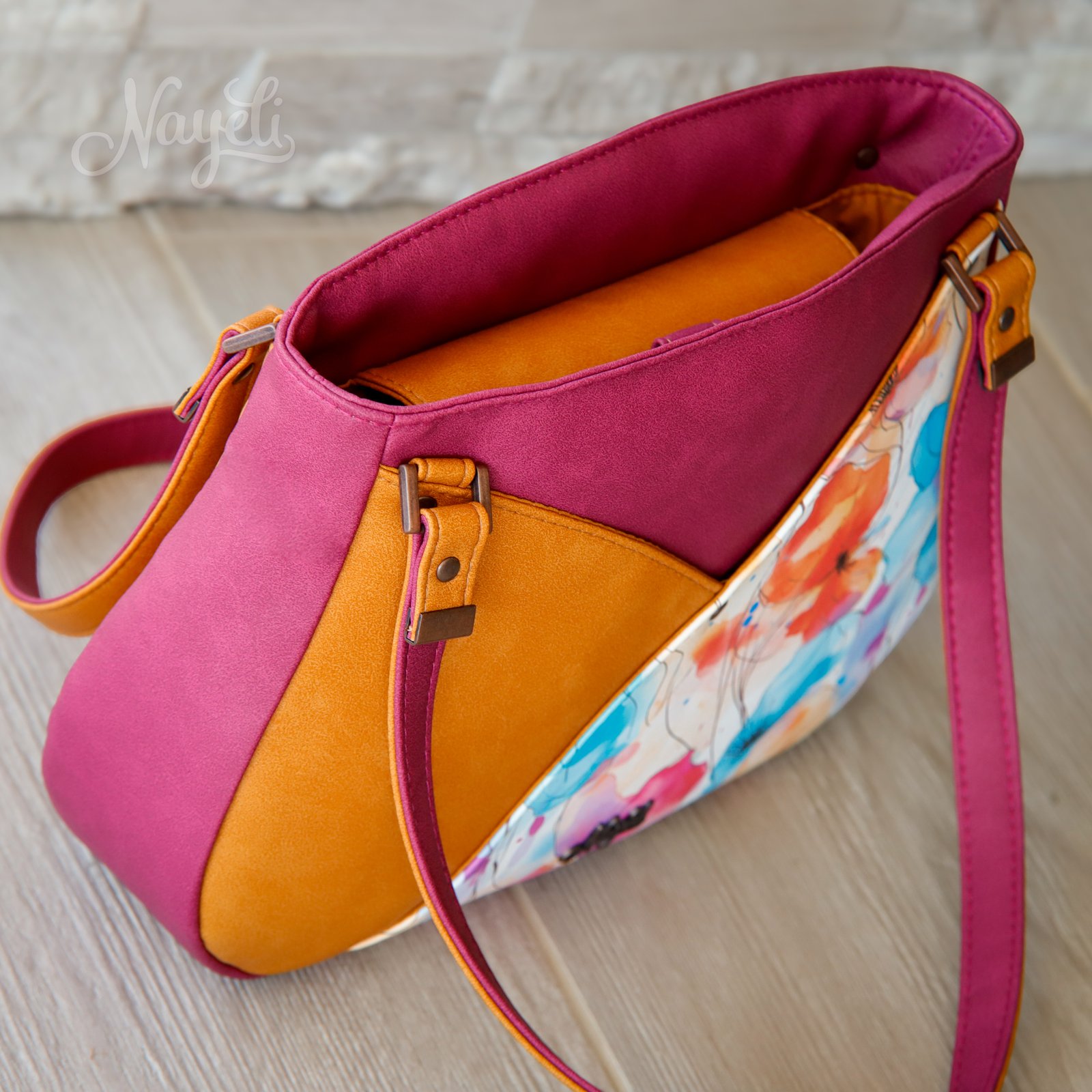 Reverdie Summer Daydream