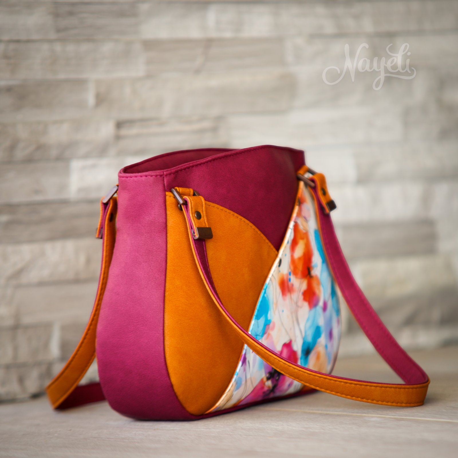 Reverdie Summer Daydream