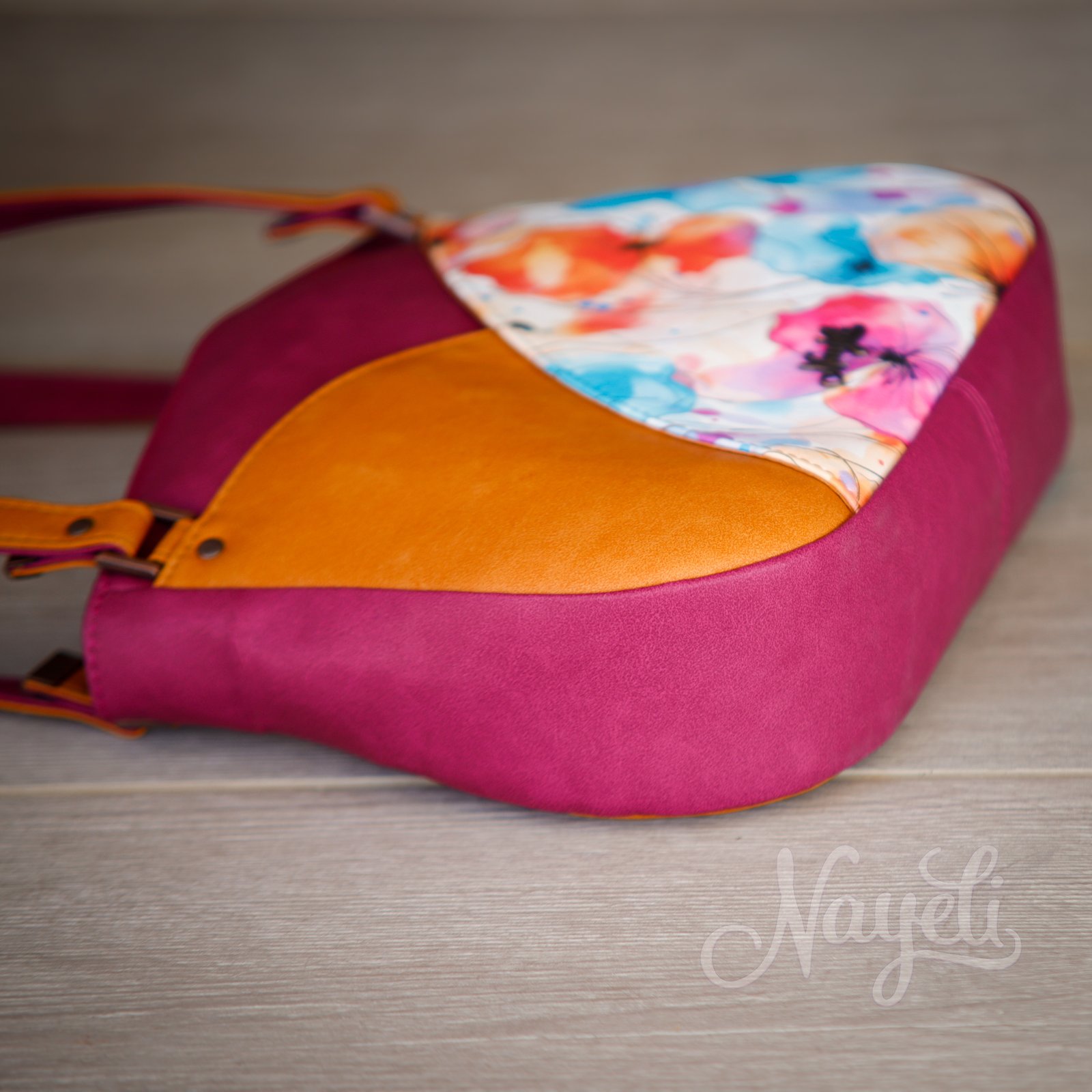 Reverdie Summer Daydream