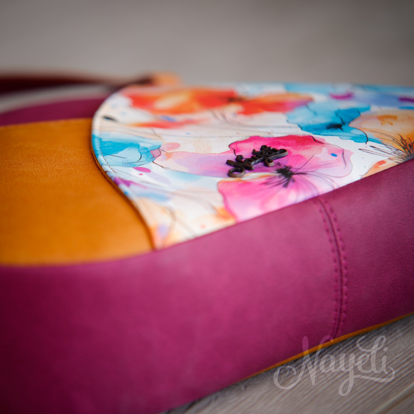 Reverdie Summer Daydream