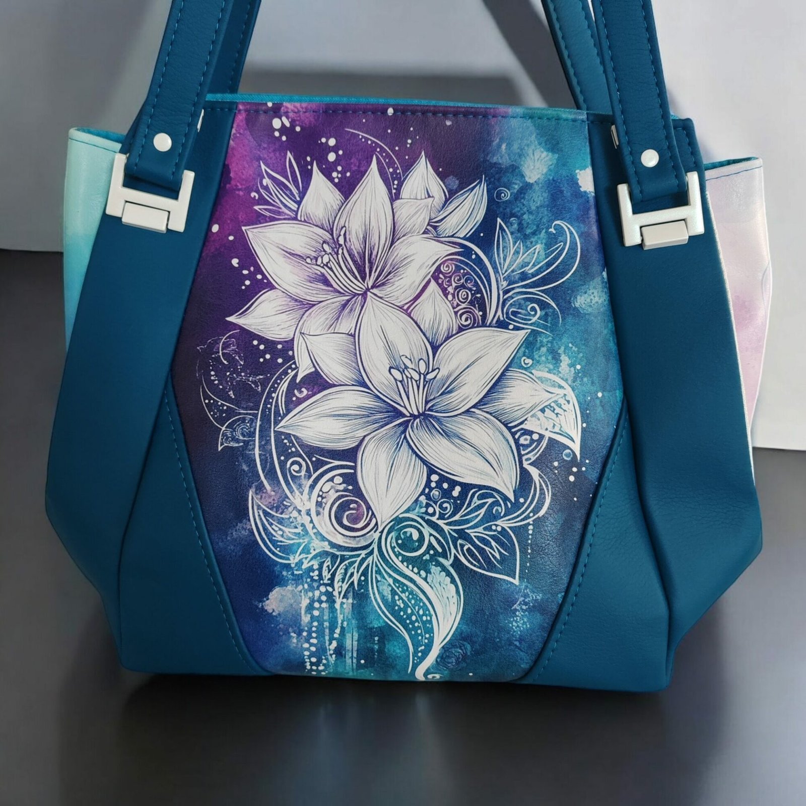 Samaren Winterlillies