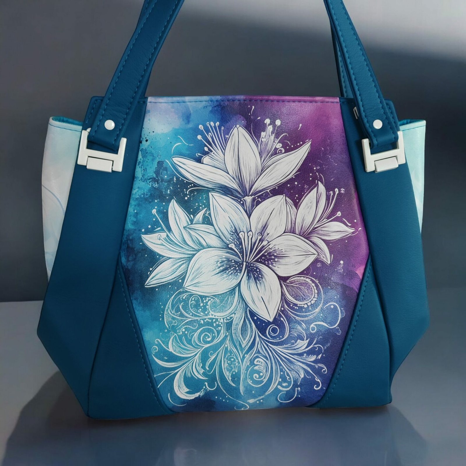 Samaren Winterlillies