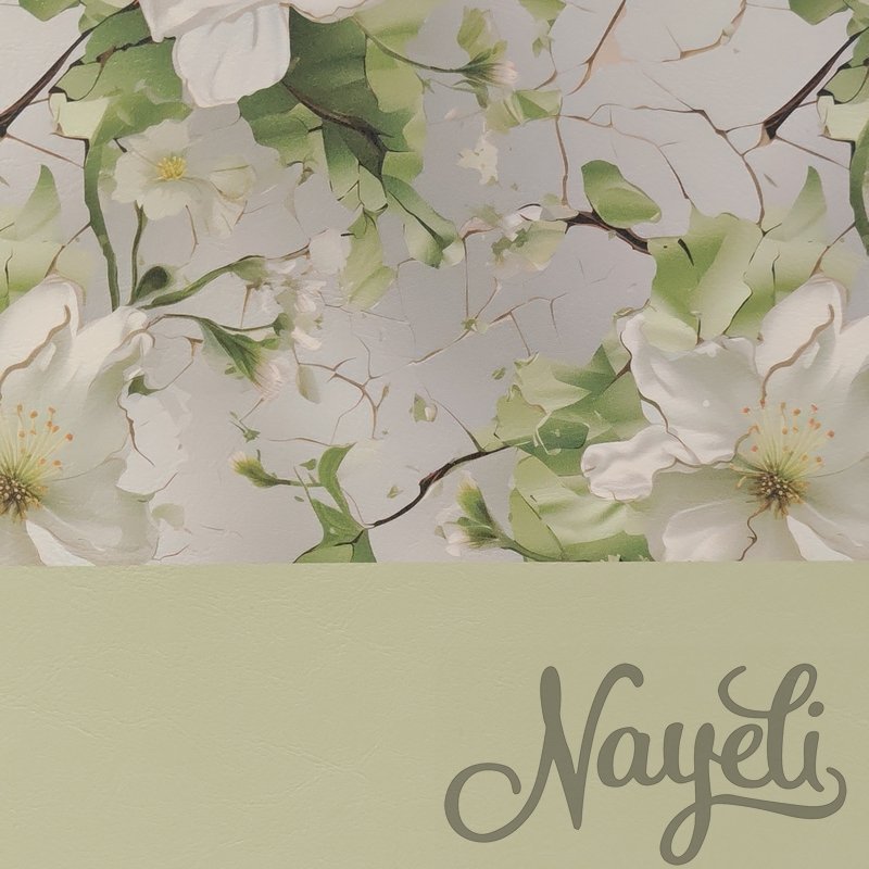 Verdant Spring Macadamia